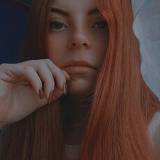 Юлия, 25 из г. Краснокамск.