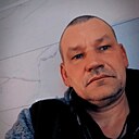 Андрей, 45 лет