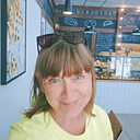 Галина, 62 года