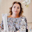 Валерия, 48 лет