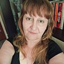 Елена, 54 года