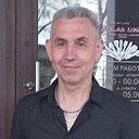 Николай, 57 лет