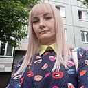 Натусик, 36 лет