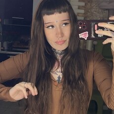 Мамочка, 27 из г. Стерлитамак.