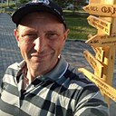 Владимир, 42 года
