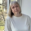 Наташа, 50 лет