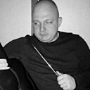 Илья, 35 лет