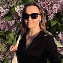 Александра, 43 года
