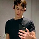 Юрий, 34 года