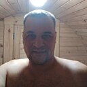 Дмитрий, 45 лет