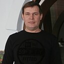 Сергей, 53 года