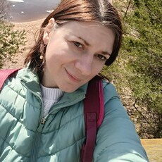 Фотография девушки Наталья, 42 года из г. Нижний Новгород