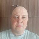 Евгений, 46 лет