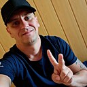 Юрий, 34 года