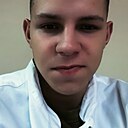Даниил, 20 лет