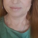 Наталия, 58 лет
