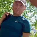 Иван, 31 год