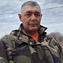 Vlad, 41 год
