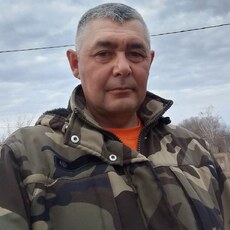 Фотография мужчины Vlad, 41 год из г. Оренбург