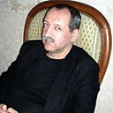 Сергей, 58 лет