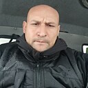 Александр, 43 года