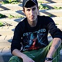 Павел, 32 года