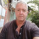 Саша, 61 год