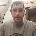 Стас, 33 года