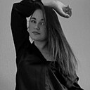 Melissa, 24 года