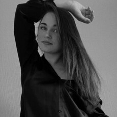 Фотография девушки Melissa, 24 года из г. Познань