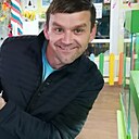 Антон, 37 лет