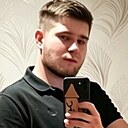 Илья, 23 года
