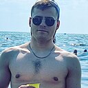 Валентин, 25 лет