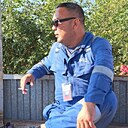 Baurzhan, 44 года