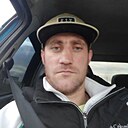 Yuri, 40 лет
