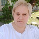 Ирина, 47 лет