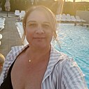 Людмила, 43 года