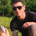 Сергей, 34 года