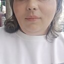 Елена, 39 лет