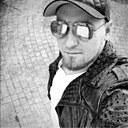 Antoni, 33 года