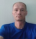 Андрей, 40 лет