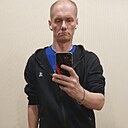 Андрей, 40 лет