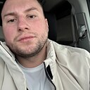 Кирилл, 30 лет