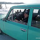 Макс, 32 года