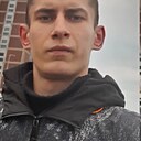 Ilya, 28 лет