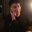 Ануар, 35 лет