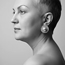 Елена, 53 года