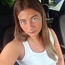 Инна, 38 лет