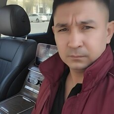 Фотография мужчины Алексей, 39 лет из г. Владивосток