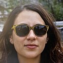 Елена, 32 года